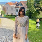 Profile Picture of Mami na OFF (@maminaoff) on Instagram