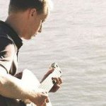 Profile Picture of Richard Viney (@richardviney) on Instagram