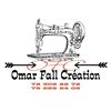 Profile Picture of Omar Fall (@omar.fall.couture) on Tiktok