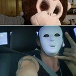 Profile Picture of ChuckLeez (@jake.bellamy.353) on Instagram