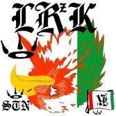 Profile Picture of Edward Pineda (@310632321) on Myspace