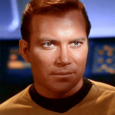 Profile Picture of Gregor Falk (@falkgamedesign) on Twitter