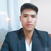 Profile Picture of Delfin Alvarez Lovera (@DelfinAlvarezLovera) on Youtube