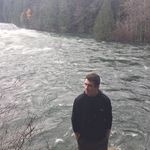 Profile Picture of Matt Mcmurray (@matt.mcmurray) on Instagram