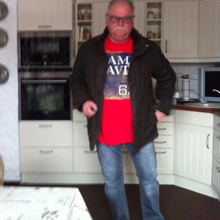 Profile Picture of Andreas Heinzelmann (@andreas.heinzelmann.3) on Facebook