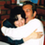 Profile Picture of Liv & Tony Parker-Peters (@LivTone-Label) on Flickr