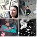Profile Picture of Lisa Morris (Lisa Luis) (@lisa.luis.7) on Facebook