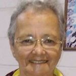 Profile Picture of Yolanda Bobadilla (@yolanda.palomo.10) on Instagram