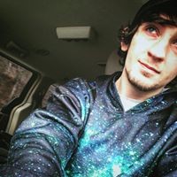 Profile Picture of Nathan Pistorius (@nathan-pistorius) on Quora