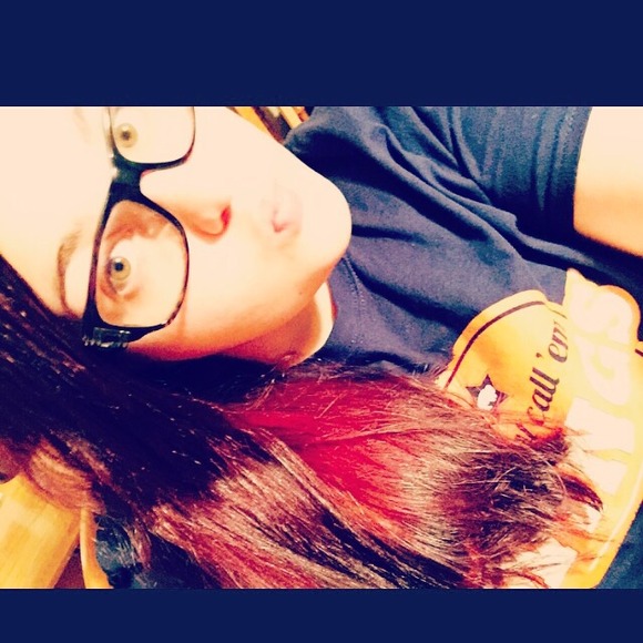 Profile Picture of Milena Marranca (@milena_1998_) on Poshmark