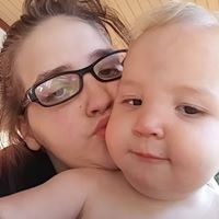 Profile Picture of Tamara Carver (@tamara-carver-4) on Quora