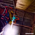 Profile Picture of Aeron Tongga (@aeron.tongga.2025) on Facebook