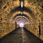 Profile Picture of Joshua Chew (@joshyphotoman) on Instagram