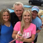 Profile Picture of Robert Judkins (@robert.judkins.902) on Facebook