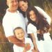 Profile Picture of Erica Fiebert Weisfelner (@mrsrickiw) on Pinterest
