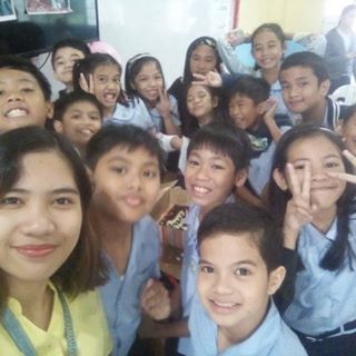 Profile Picture of Meg Maigue (@meg.maigue.37) on Facebook