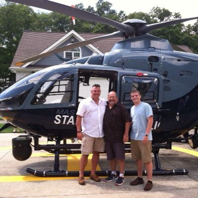 Profile Picture of Zachary Freedman (@zachfreedman62) on Twitter