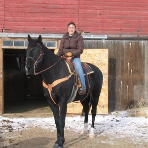 Constance A - Myspace Profile Picture of Constance A (@130709133) on Myspace