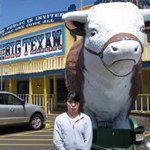 Profile Picture of Bianca Gee (@ilikecutesocks) on Instagram