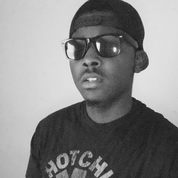 Profile Picture of Tyson Mcneil (@ty10942) on Poshmark