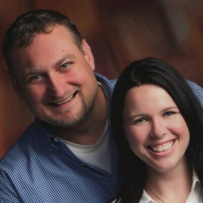 Profile Picture of David Boice (@dtboice) on Twitter