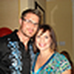 Profile Picture of Chris & Amy (@SRQ Local) on Flickr