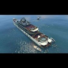 Profile Picture of Naser Abdall (@Joe344Naser) on Twitter