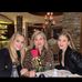 Profile Picture of Marilyn Corbett (@marilyn.corbett.908) on Facebook