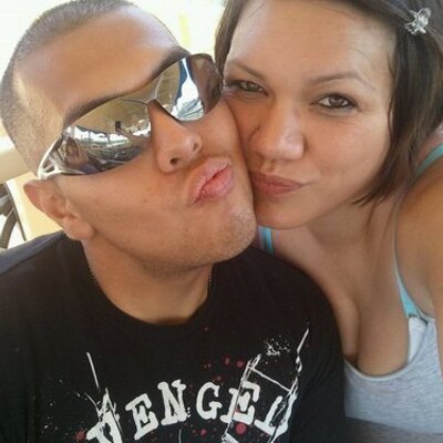 Profile Picture of Adam Villegas (@adamvillegas) on Twitter