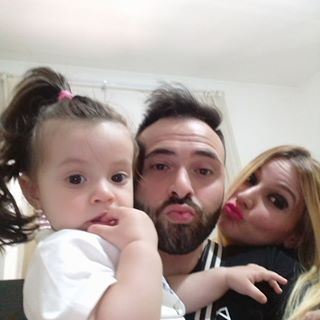 Profile Picture of Luigi Di Dato (@luigi.didato) on Facebook