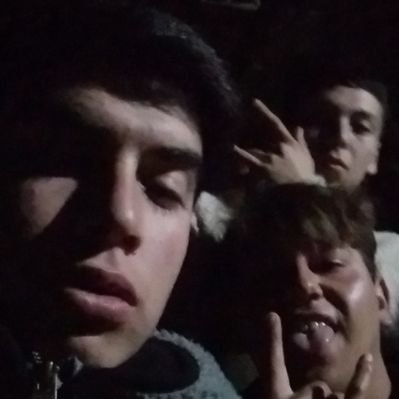 David Matias Araneda Ogaz - Twitter Profile Picture of David Matias Araneda Ogaz (@AranedaOgaz) on Twitter