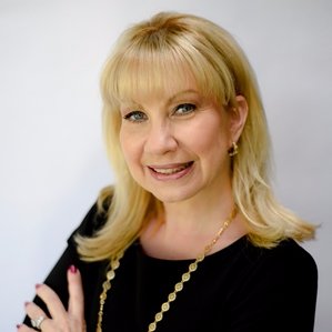 Profile Picture of Cheryl Evans-Cooper (@CCooperRealtor) on Twitter