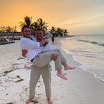 Profile Picture of bryce michael. (@bsmit12) on Instagram