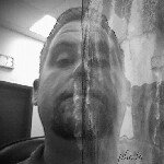 Profile Picture of Anthony Ray McClure Jr. (@dadio78) on Instagram
