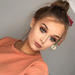 Profile Picture of Tia Gray (@tiarosegray) on Instagram