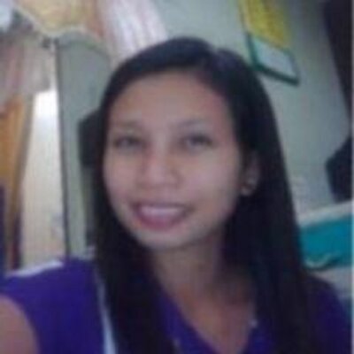 Profile Picture of Janine Alcantara (@janinealcantar4) on Twitter