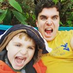 Profile Picture of Adam Flack (@flack1982) on Instagram