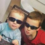 Profile Picture of Peter Pena Penov (@penovpeter) on Instagram