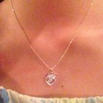 Profile Picture of j͟i͟l͟l͟i͟a͟n͟ (@jilliannumbered) on Instagram