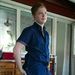 Profile Picture of Adam Westman (@adamwestman99) on Pinterest