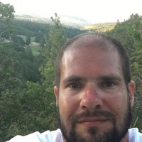 Profile Picture of Kevin Remington (@kevin-remington-4) on Quora