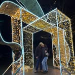 Profile Picture of Haley Griffith (@haley.griffith.756) on Facebook