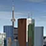 Profile Picture of wyliepoon (@wyliepoon) on Flickr