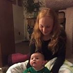 Profile Picture of Pat N Earnest Phillips (@patnearnest) on Instagram