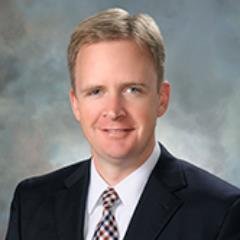 Profile Picture of David A. Lemon (@DaveLemonWFA) on Twitter