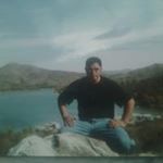 Profile Picture of Larry Olivares (@larry.olivares.188) on Instagram