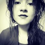 Profile Picture of Alison Turelier (@alisonturelier) on Instagram