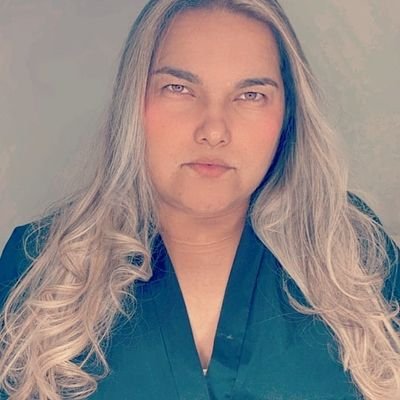 Profile Picture of Jessica Paulino Brazil Model (@Jessie_Paulino) on Twitter