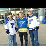 Profile Picture of Jon McCann (@jmccann32) on Instagram