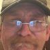 Profile Picture of Harold Whisman (@harold.whisman.7) on Facebook